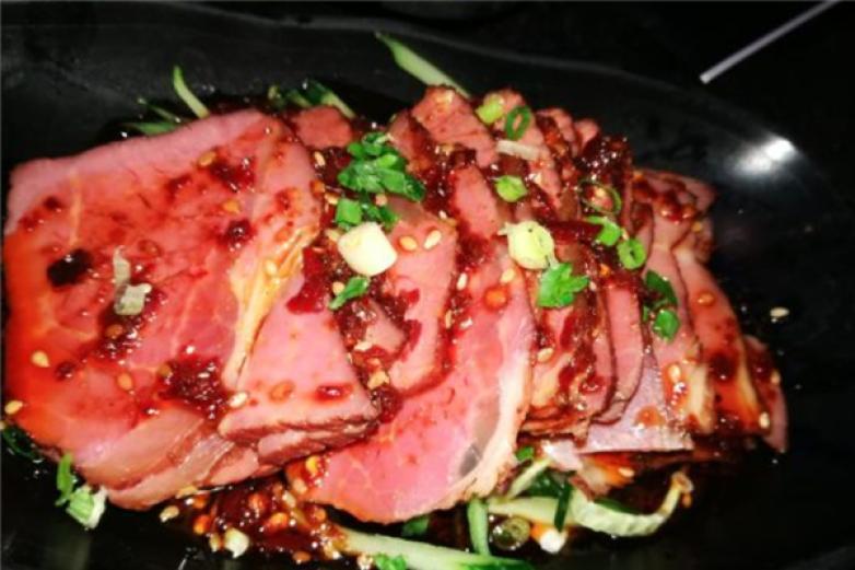 辣些鱼蛙的故事